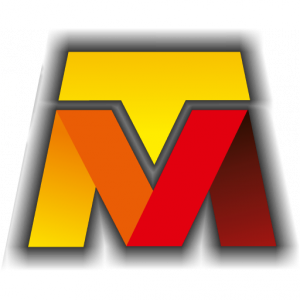 Fábrica de Trailers a medida en Argentina. Medici Trailers.