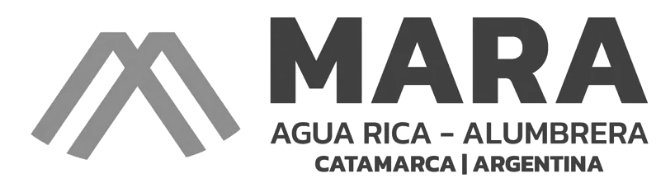 mara