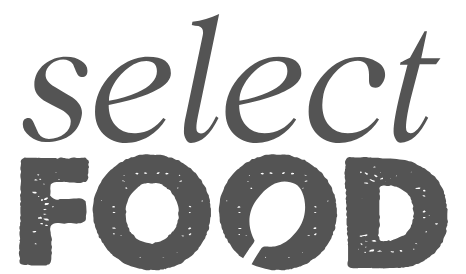 select-food